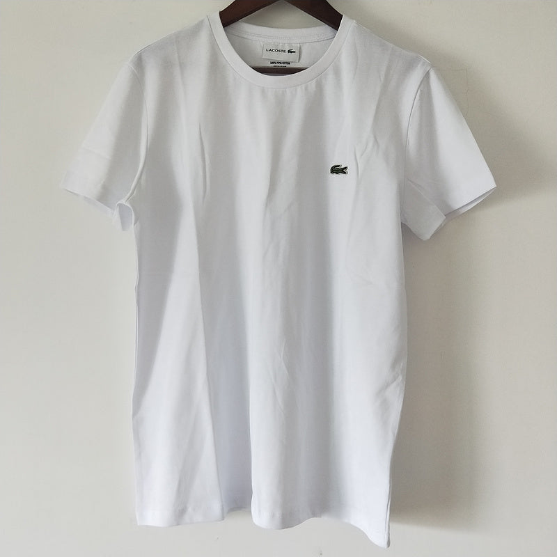 Lacoste Clothes