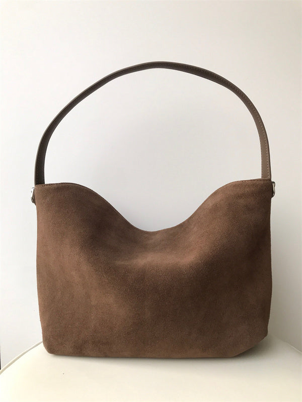 PHA - LWO Bags - 030