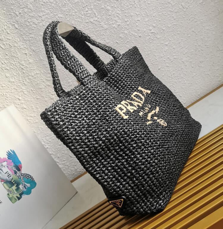 Mila's Edit - PD Bags - 002