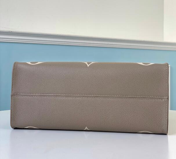 Mila's Edit - LOV Bags - 2709