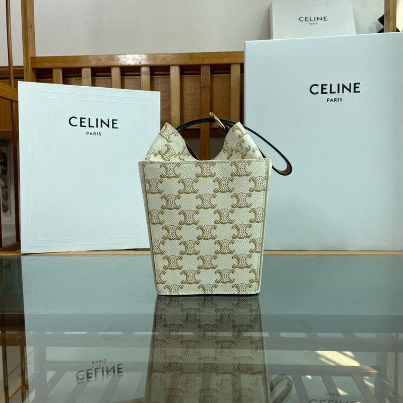 PHA - COL Bags - 051