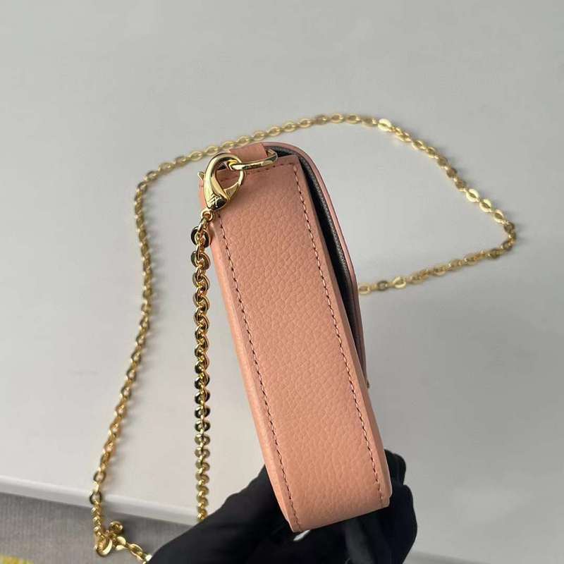 LOV2 Bags - Luxurious Bags  399
