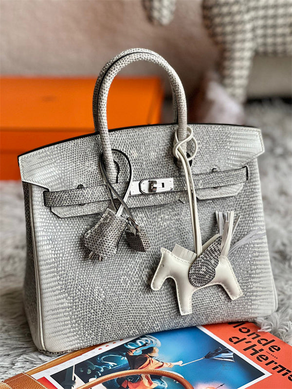 PHA - HMS Bags - 708