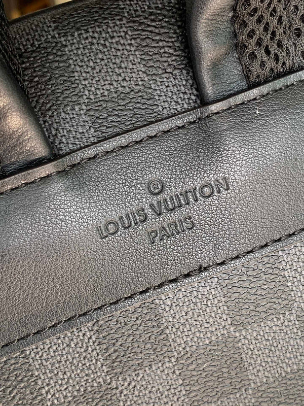 LOV2 Bags - Luxurious Bags  2817