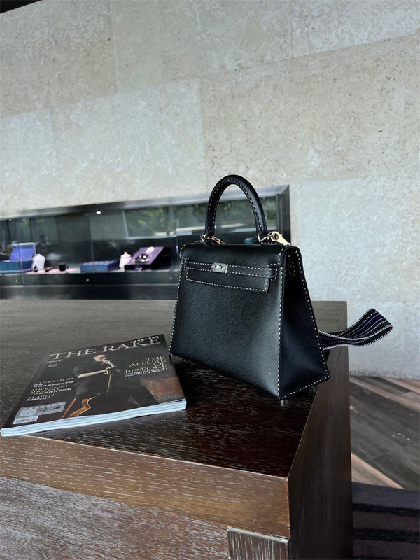 PHA - HMS Bags - 1010