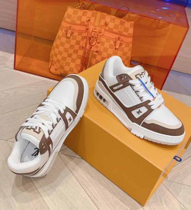 Mila's Edit - LOV Women Shoes - 464