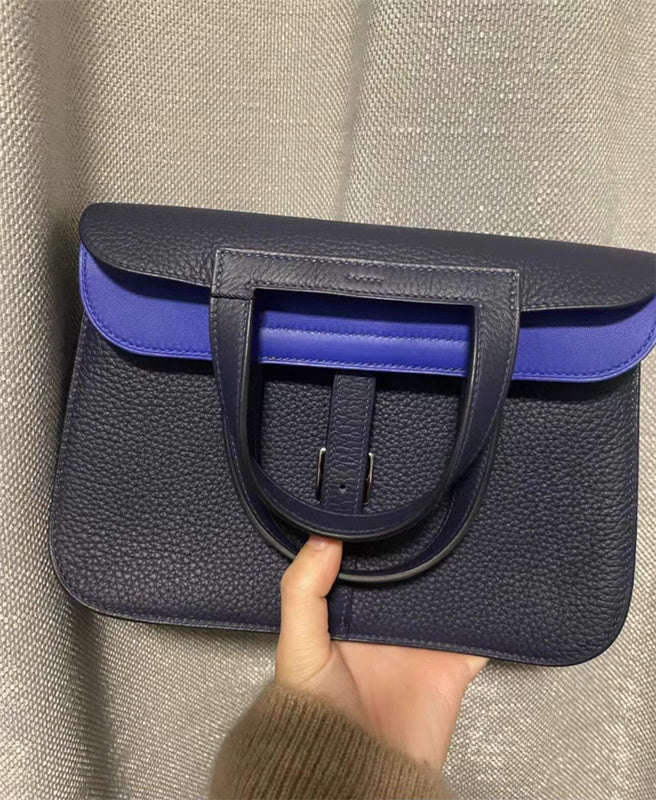 PHA - HMS Bags - 261