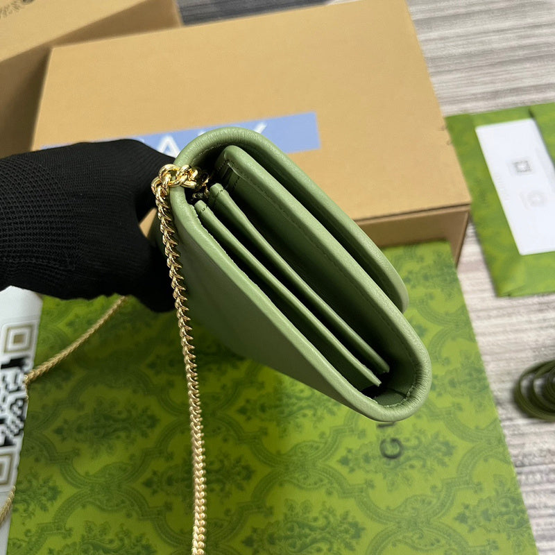 ENT - GCI Bags - 1513