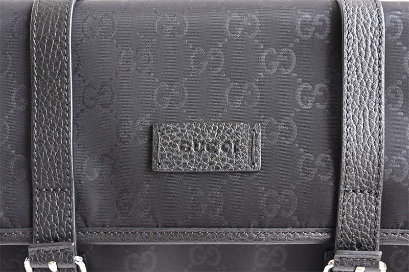 PHA - GUKI Bags - 233