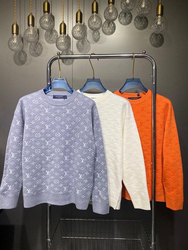 Louis Vuittion Luxury Clothes