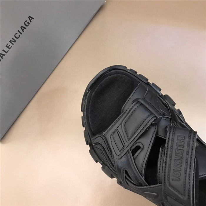 Belanciaga Luxury Shoes