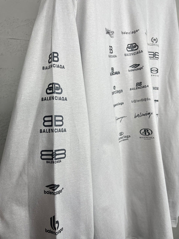 Balenciaga clothes Clothes - 240