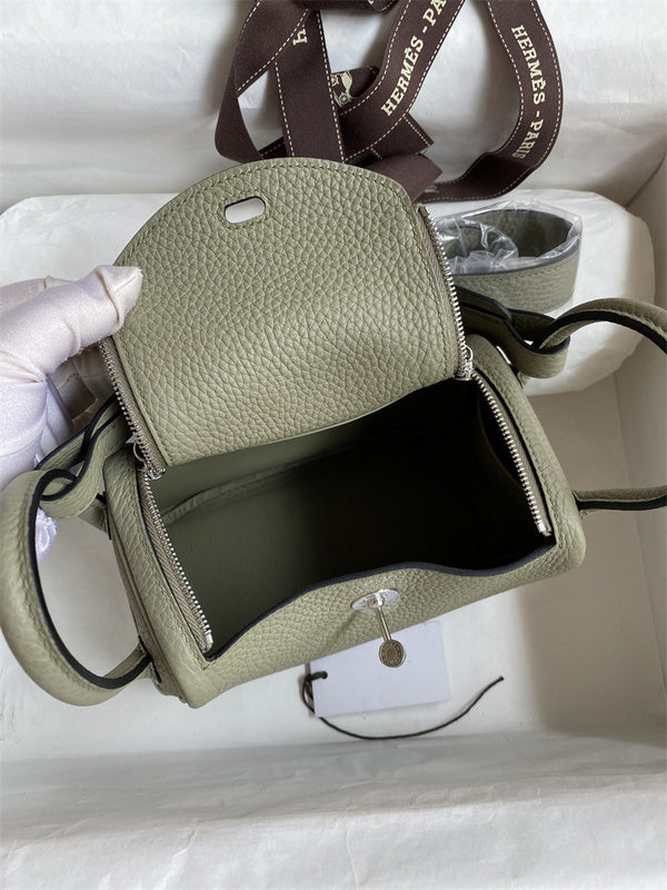 PHA - HMS Bags - 041