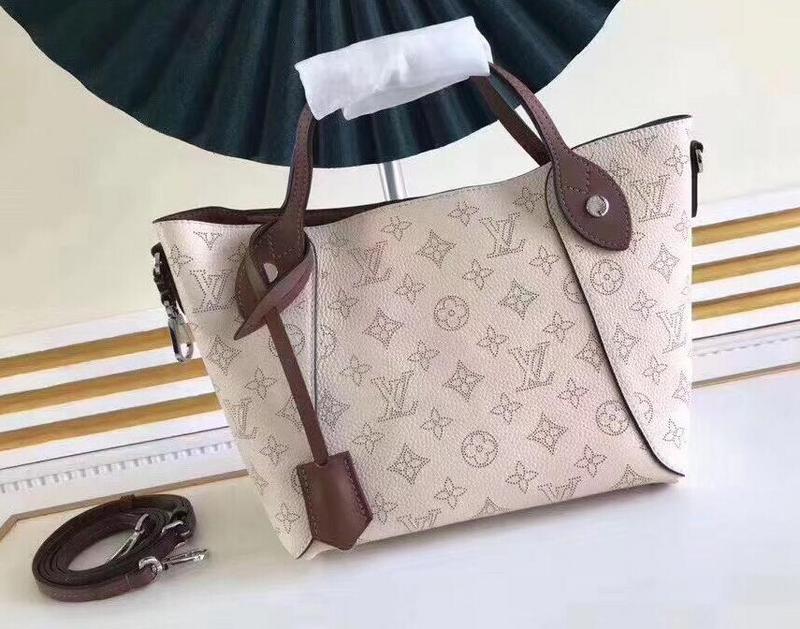 Mila's Edit - LOV Bags - 2723