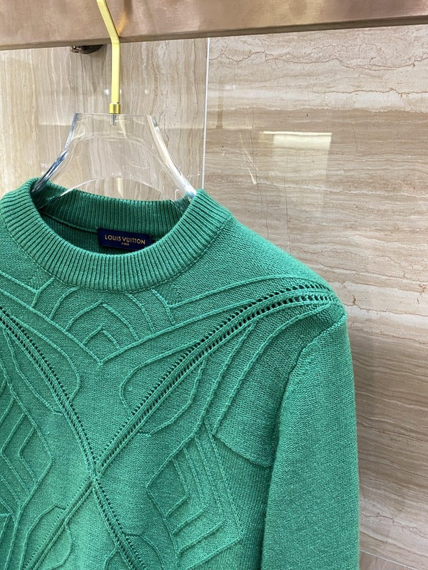 Louis Vuittion Luxury Clothes