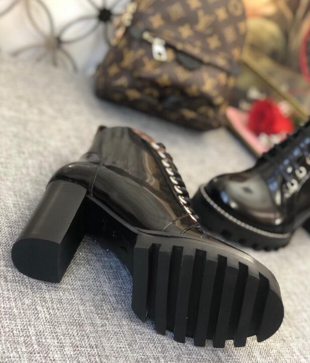 Mila's Edit - LOV Women Shoes - 752