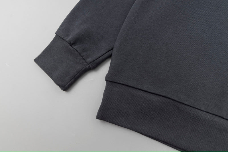 Louis Vuittion Luxury Clothes