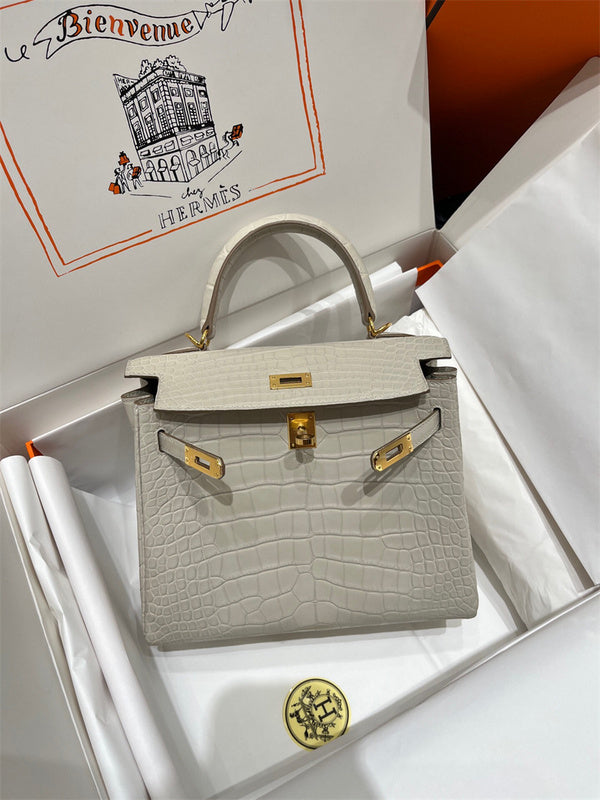PHA - HMS Bags - 387
