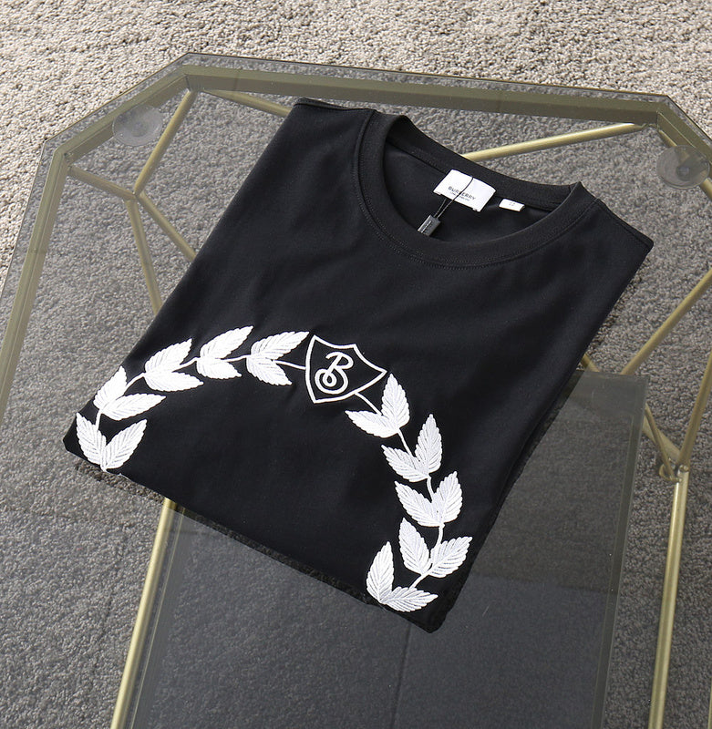 Burberry T-Shirts - 299
