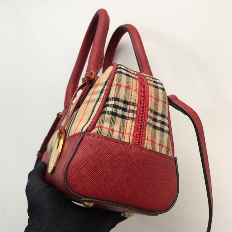 BBR Bags - ENT - 576