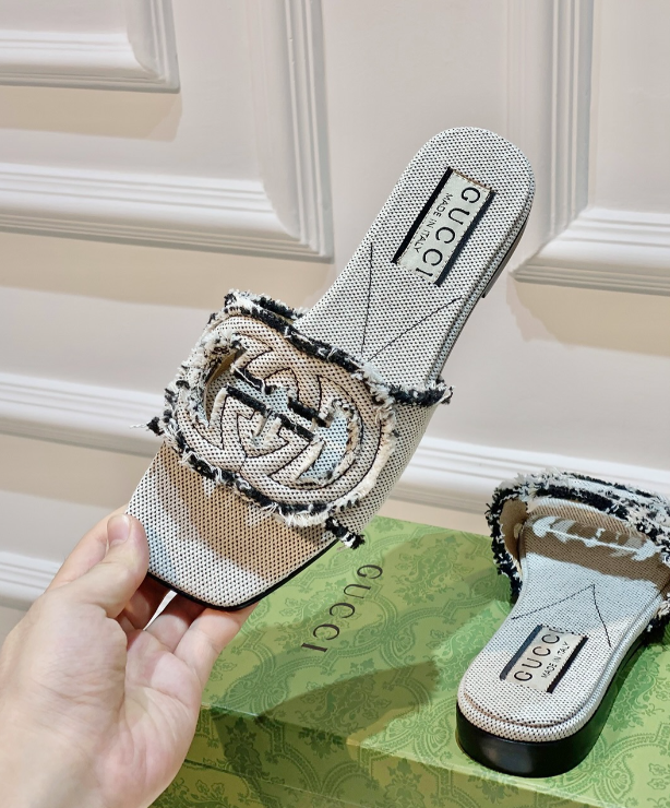 Mila's Edit - LOV Women Shoes - 146