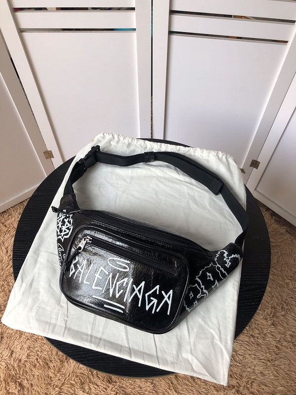PHA - BG Bags - 161
