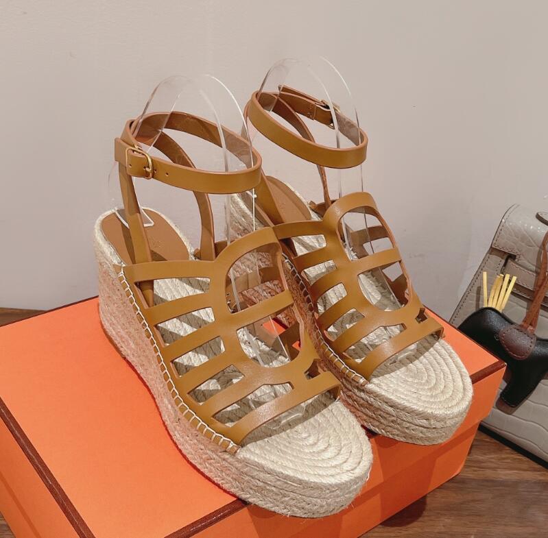 Mila's Edit - LOV Women Shoes - 557