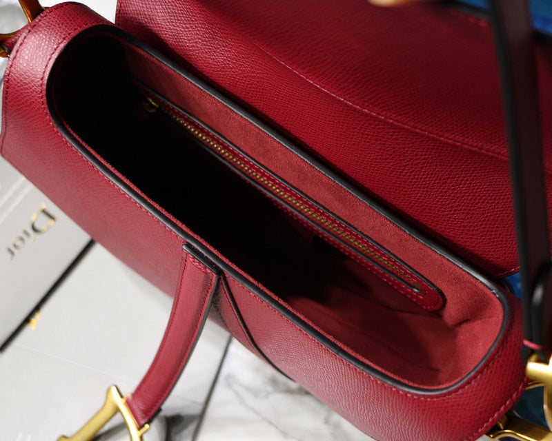ENT - DOR Bags - 388