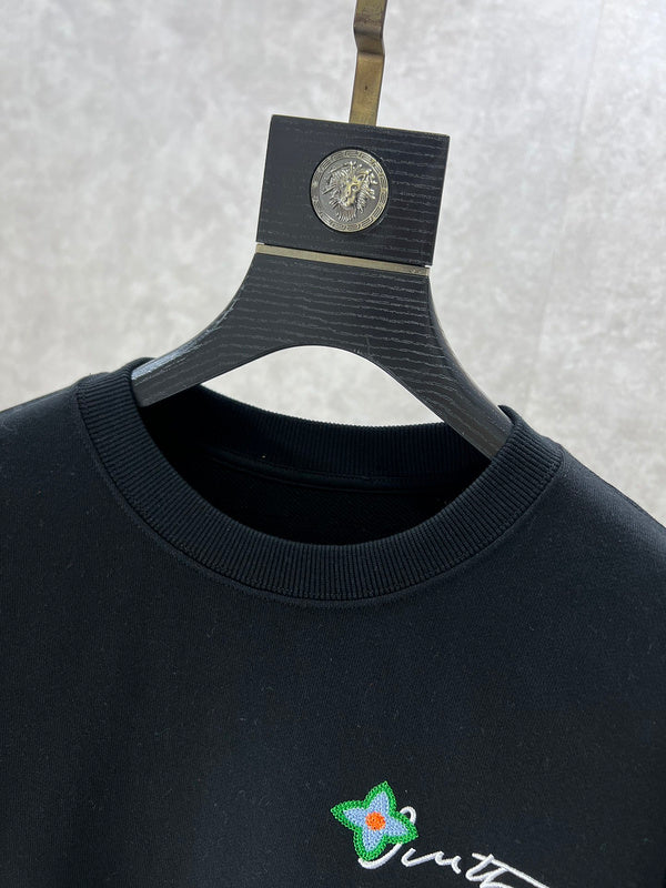 Louis Vuittion Luxury Clothes