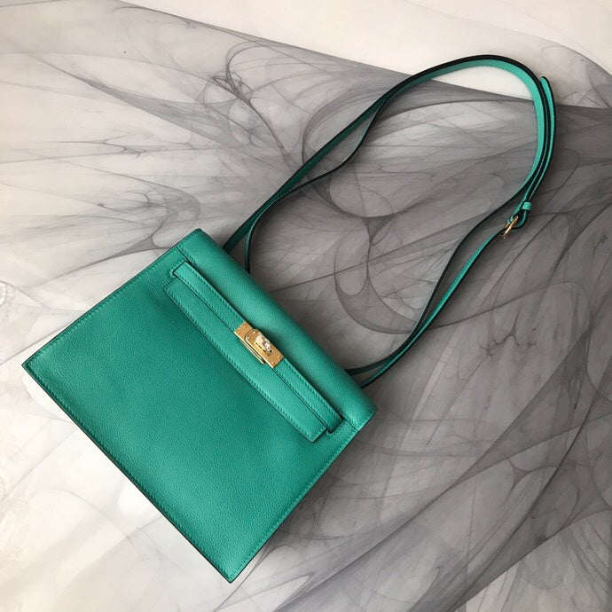 PHA - HMS Bags - 2283