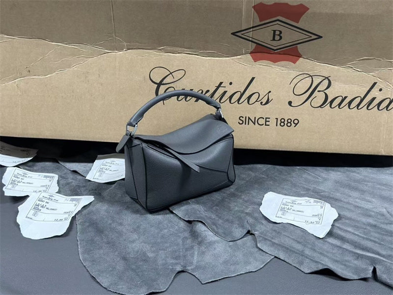 PHA - LWO Bags - 102