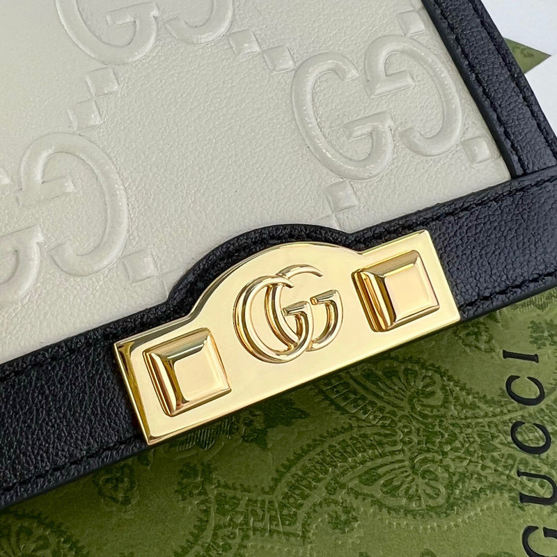 PHA - GUKI Bags - 486