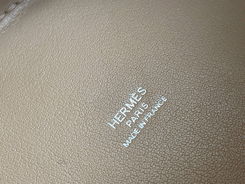 PHA - HMS Bags - 1665