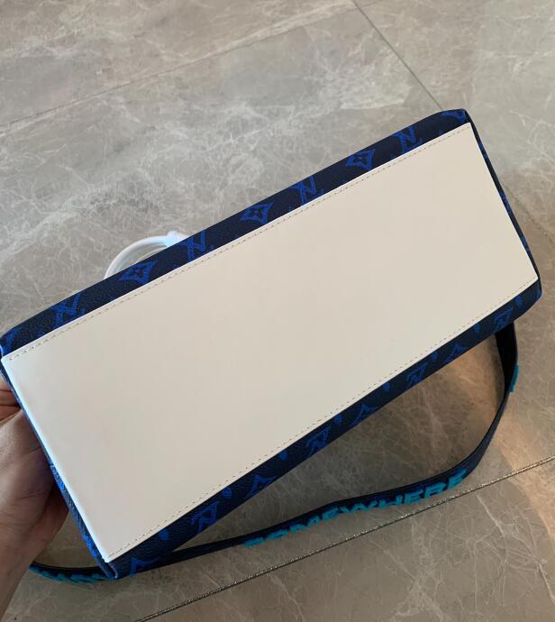 Mila's Edit - LOV Bags - 2377