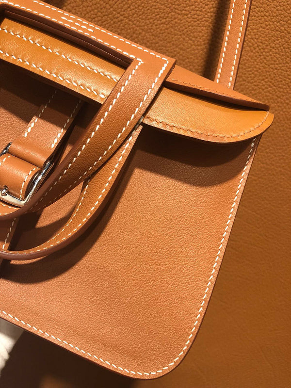 PHA - HMS Bags - 1532