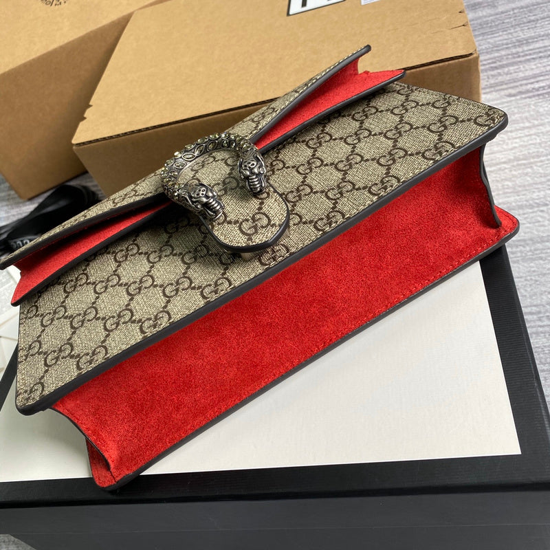 PHA - GUKI Bags - 2187