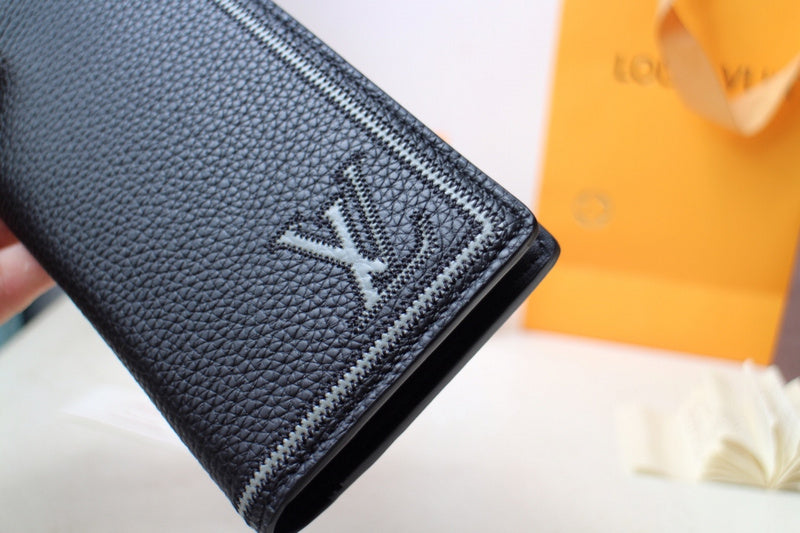 LOV2 Bags - Luxurious Bags  2782