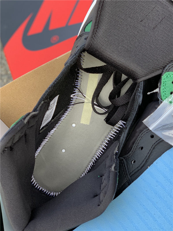 Nike Luxury Shoes