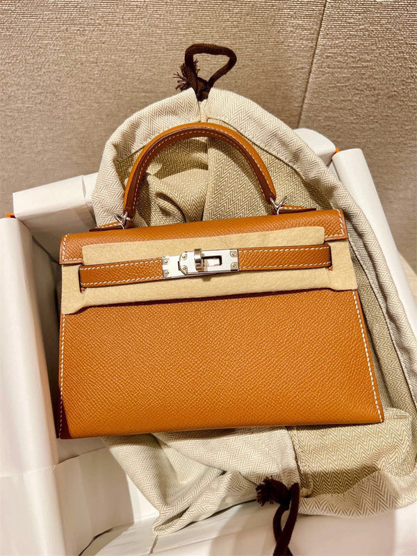 PHA - HMS Bags - 226