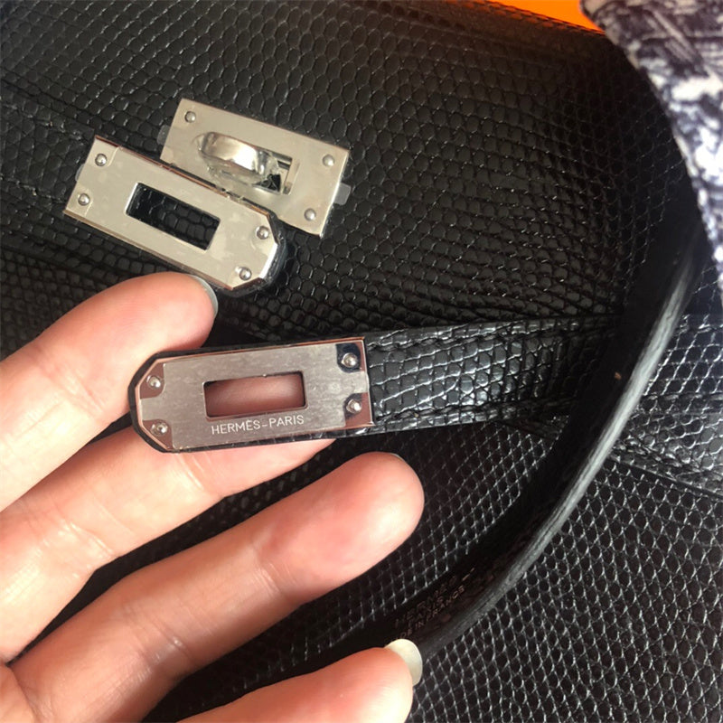 PHA - HMS Bags - 436