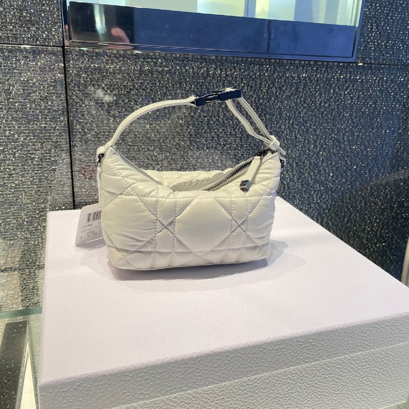 PHA - DOR Bags - 462