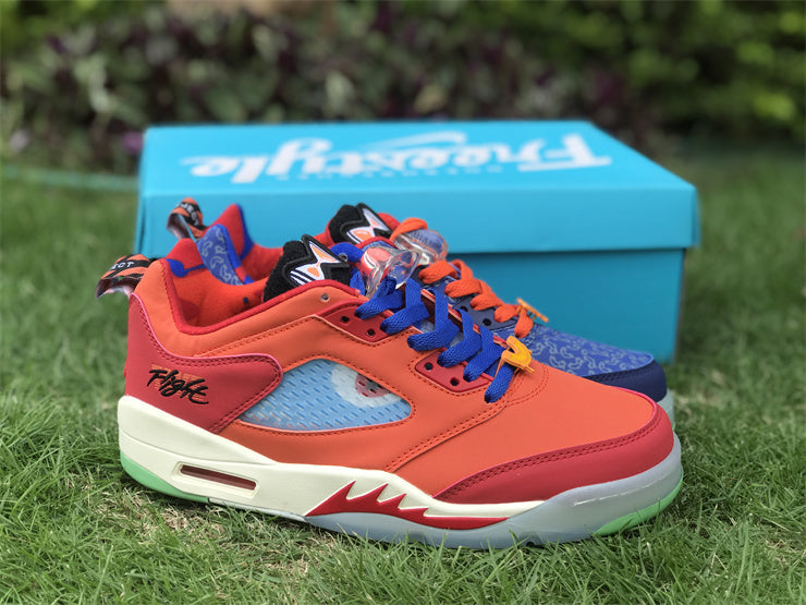 Nike Luxury Shoes