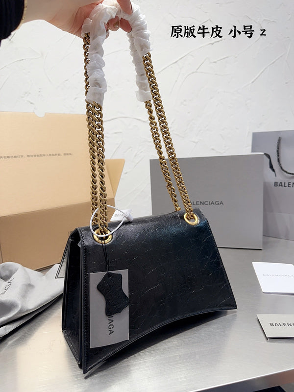 PHA Fashion - BGA Bags - 1525