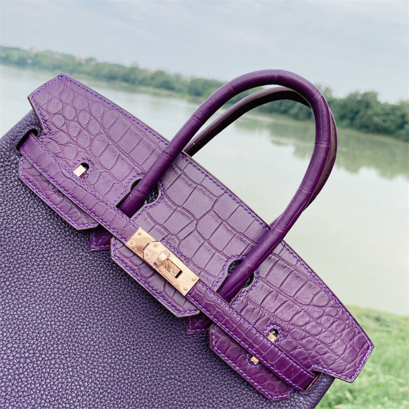 PHA - HMS Bags - 498