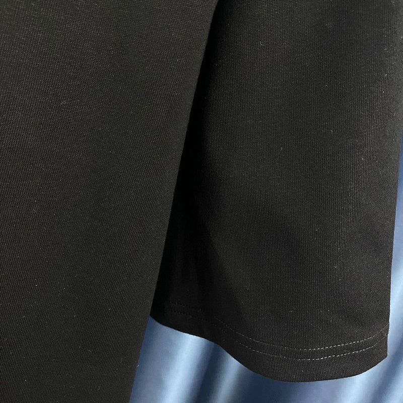 Balenciaga Luxury T-Shirts