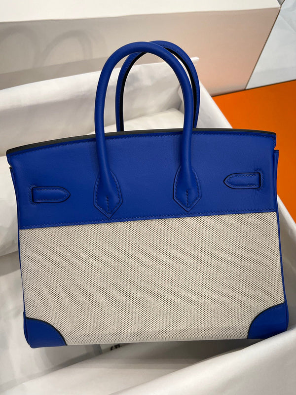 PHA - HMS Bags - 1504
