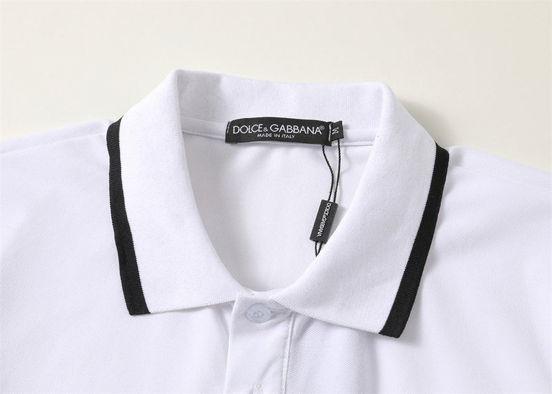 Polo Luxury shirt