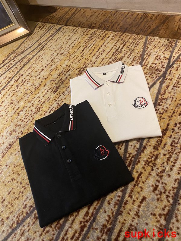 Moncler Luxury Cloth