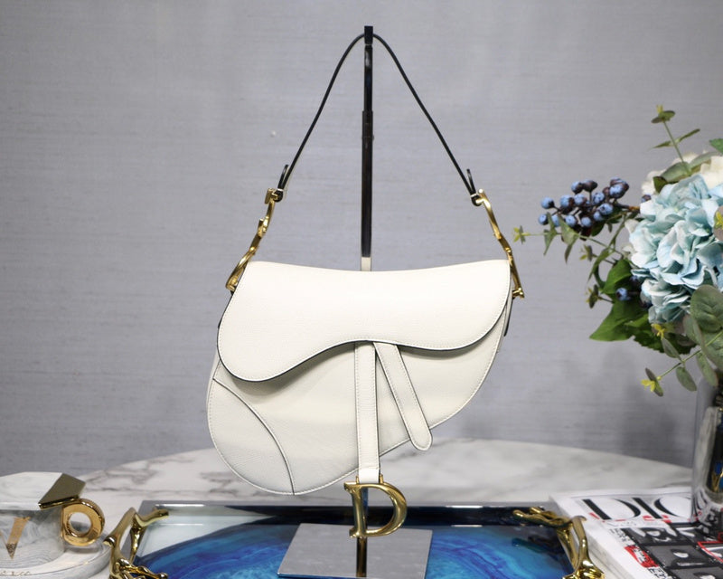 ENT - DOR Bags - 382