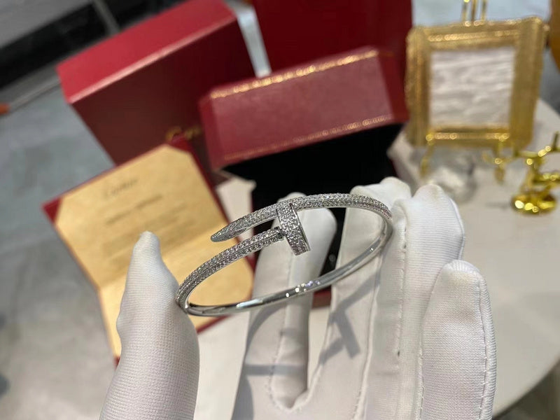 Cartier Jewelry